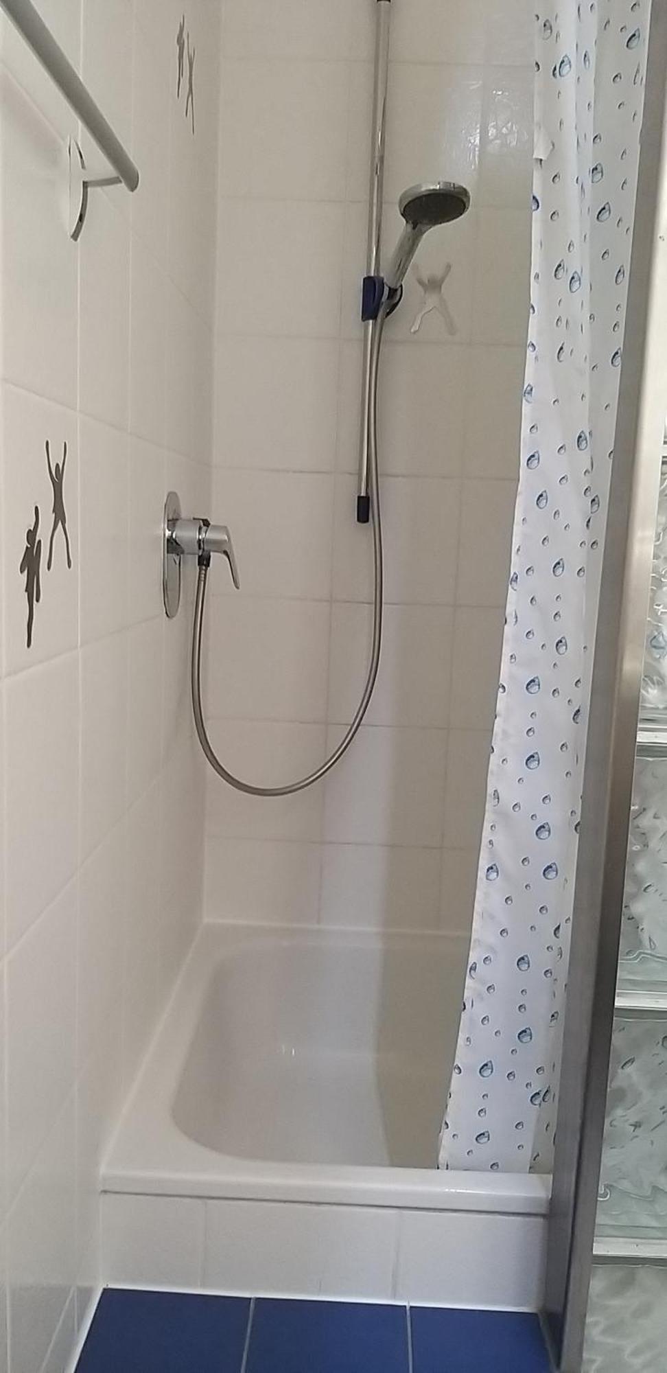 Maisonette-Ferienzimmer Am Backhausgarten Flonheim Ngoại thất bức ảnh