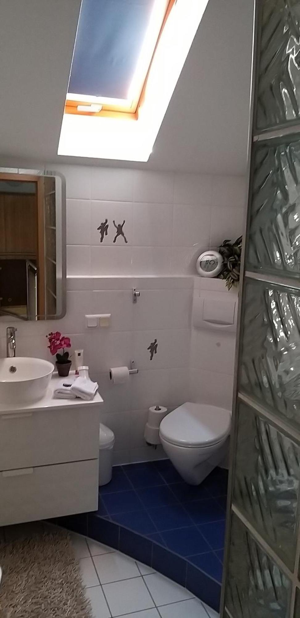 Maisonette-Ferienzimmer Am Backhausgarten Flonheim Ngoại thất bức ảnh